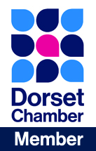 InStandart became a member of the Dorset Chamber accredited by the British Chambers of Commerce, Instandart, dorset, dorset chamber, chamber of commerce, dorset chamber of commerce, british chambers