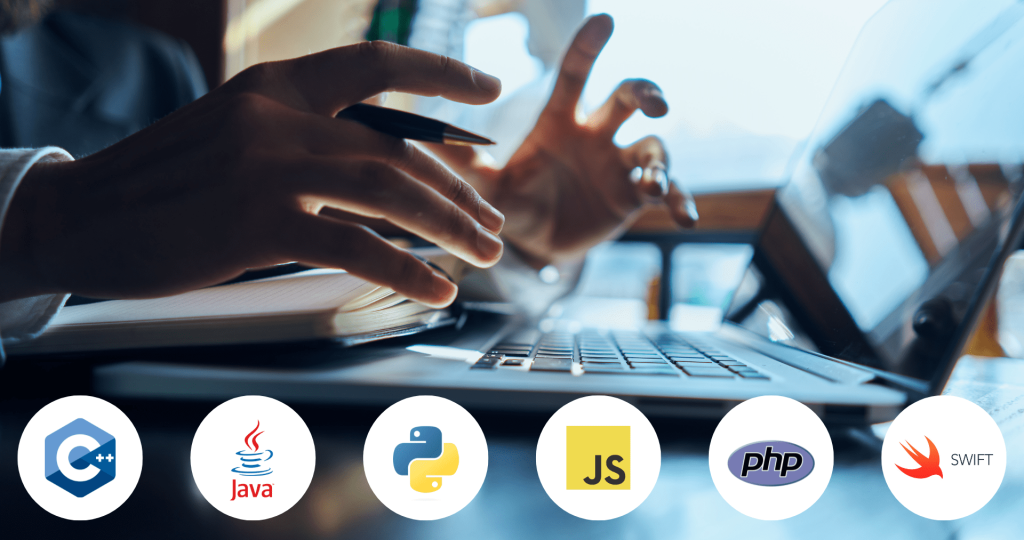 Technological arsenal, web technologies, c++, java, python, java script, php, swift, programming languages, tools and technologies, custom software, bespoke software, software development, custom software development