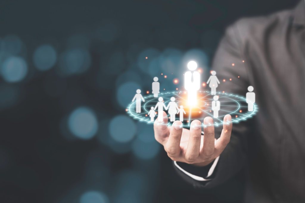 Client-Centric Approach: How We Tailor Solutions to Your Needs, client-centric approach, custom software, bespoke software, software development, custom software development, client centric approach, it company