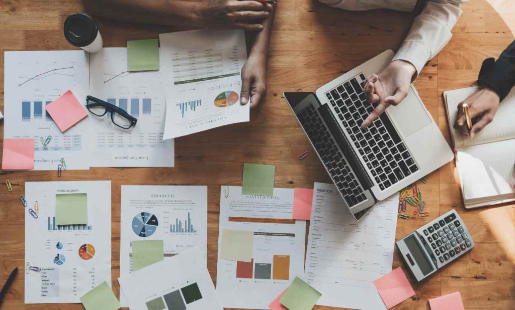 Team augmentation, team augmentation services, staff augmentation, What is Team Augmentation, augmented teams, Team Augmentation Benefits, software development, ROI, return of investment, TA, team augmentaton, augmented teams, augmentation, staffing, staff augmentation