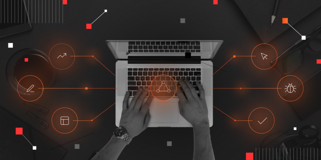 quality assurance testing, quality assurance testing services, Quality assurance, dedicated testing professionals, Quality assurance managers, qa, QA, QA testing, software testing, testing software, software tests