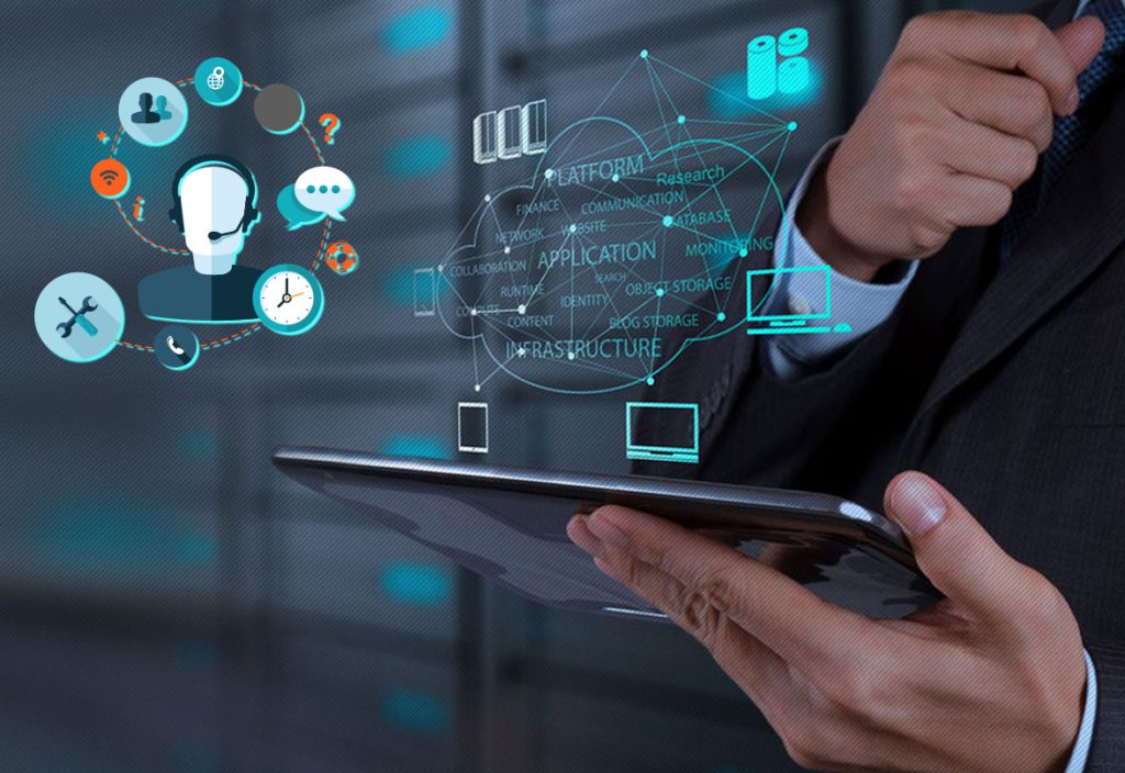 software maintenance, software systems, Understanding Software Maintenance, software development life cycle, Importance of Software Maintenance, Software maintenance activities, maintenance, maintenance software, software support, support software, support