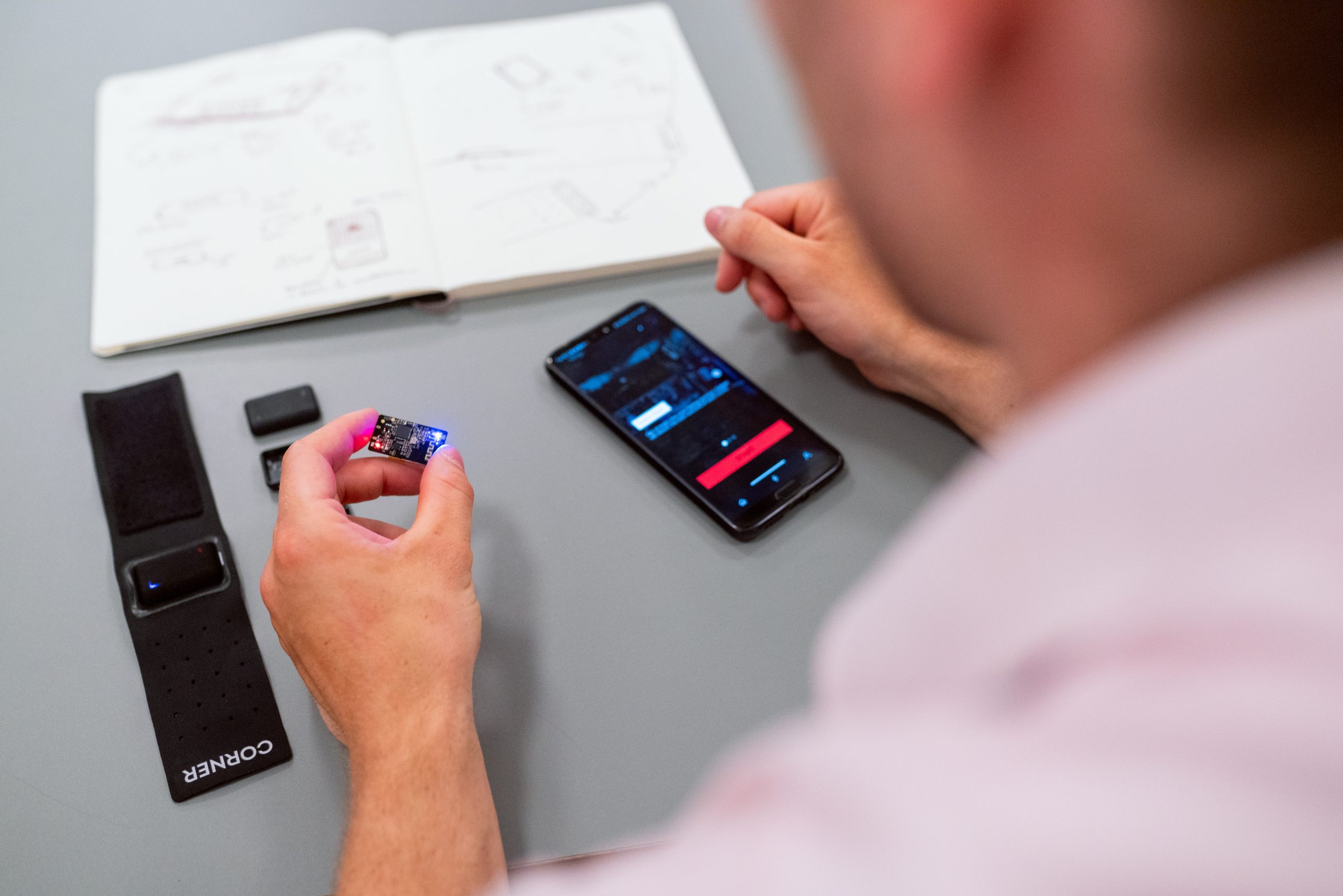 Why Custom Software is the Right Choice for Your Business