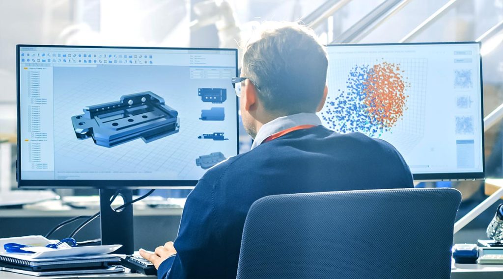 Computer-Aided Design, CAD, What is Computer-Aided Design, AutoCAD, CAD systems, 3D modelling, CAD technology, CAD software, CAD solutions, CAD tools, Cloud-based CAD, 3d design, cad software, computer aided design, computer aided design software