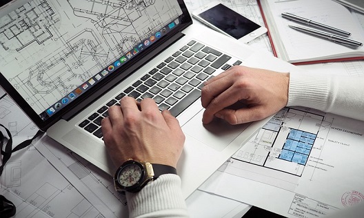 The Advantages of Outsourcing CAD Services