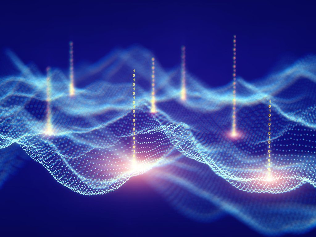 Machine learning, artificial intelligence, machine learning applications, user experience, Virtual personal assistants, predictive analytics, Machine learning algorithms, customer shopping experience, E-commerce platforms, intelligent systems