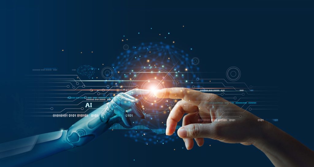 custom software, bespoke software solutions, Bespoke Software Development, bespoke software, Future-proofing, API-centric architecture, future-proofing strategies, microservices architecture, software development life cycle, CI/CD pipeline, Future-proofing bespoke software, software architecture, artificial intelligence (AI), machine learning (ML)