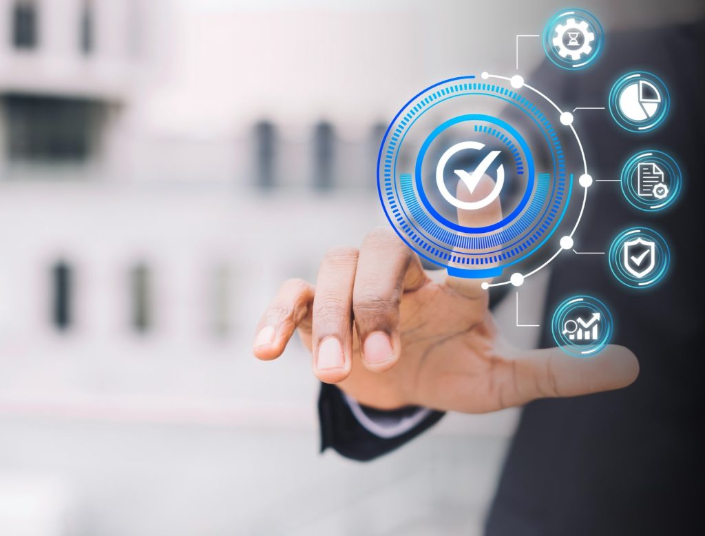 Q&A testing strategy, Quality Assurance (Q&A) testing, Q&A testing services, Q&A testing, software solutions, testing services, User experience, usability testing services, QA, QA testing, software testing, testing software, software tests