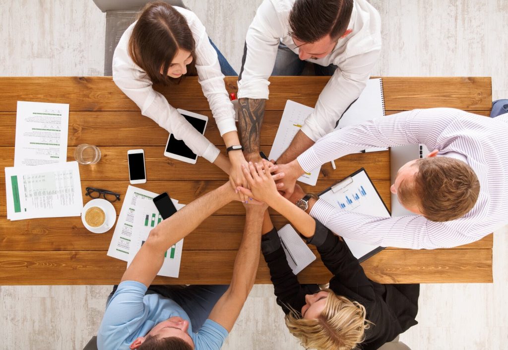 augmented teams, augmented team members, dedicated team, onboarding plans, dedicated team members, team-building activities, augmented and in-house team members, TA, team augmentaton, augmented teams, augmentation