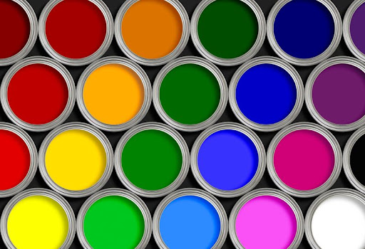 Colour Psychology in UI/UX Design