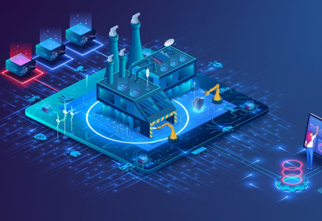 Advanced manufacturing, production process, additive manufacturing, artificial intelligence, Advanced manufacturing techniques, manufacturing processes, generative design software, predictive maintenance