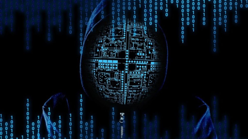 Cybersecurity, cybersecurity landscape, cybersecurity trends, AI and Machine Learning, Artificial Intelligence (AI), Machine Learning (ML), AI-driven tools, Machine learning algorithms, AI and ML, Zero Trust Security, Quantum Computing Threats, Supply Chain Security, Biometric Authentication, Behavioral Analysis, cyber security, software security, data security, data privacy