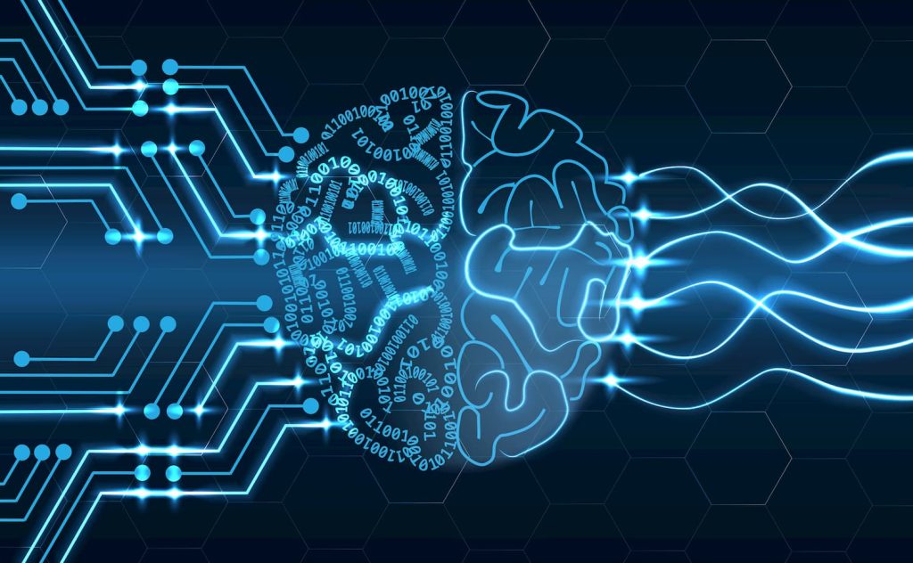 Artificial Intelligence, Tailored Software Solutions, Artificial Intelligence (AI), off-the-shelf software, tailored solutions, personalised software, User Experiences, AI algorithms, custom software, bespoke software, software development, custom software development