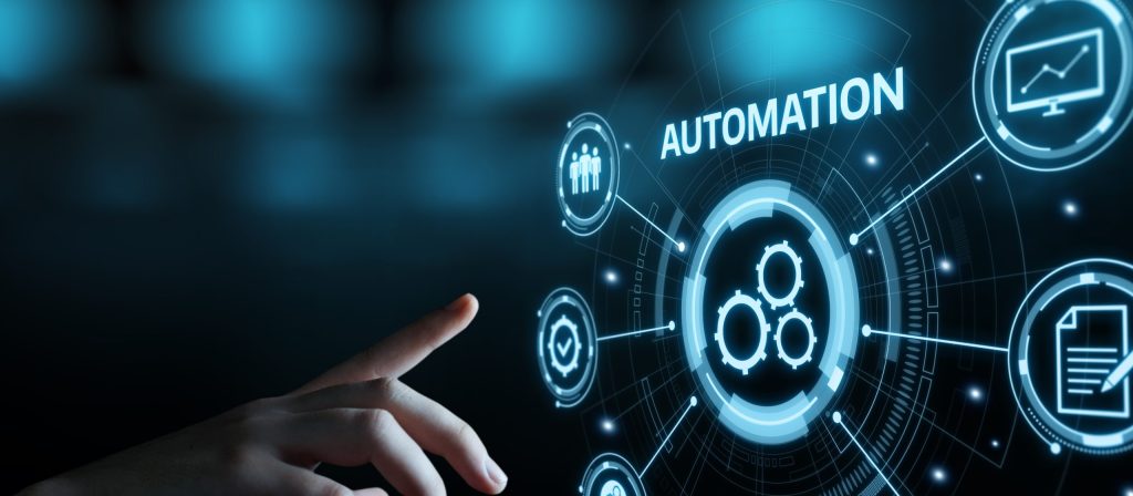 software development, testing in software development, testing methodologies, testing landscape, cognitive testing, AI algorithms, AI-powered tools, testing frameworks, Natural Language Processing (NLP), test scenarios, testing workflow, test automation, machine learning algorithms, Behaviour-Driven Development (BDD), DevOps pipelines, software quality assurance