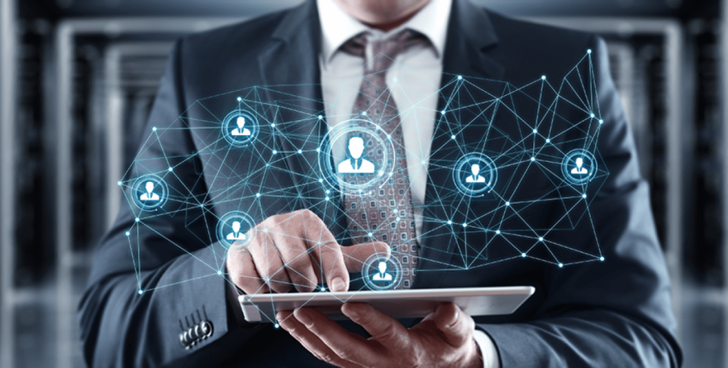 bespoke IT solutions, bespoke solutions, HR software, Custom IT solutions, Bespoke software, HR teams, HR processes, HR, IT teams, custom software, bespoke software, software development, custom software development