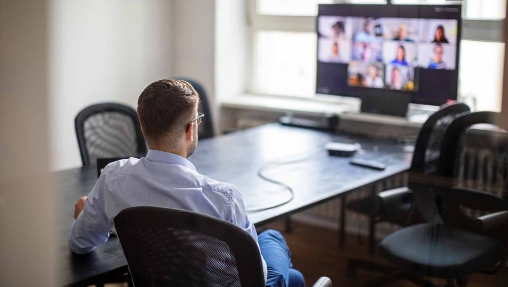 remote IT environment, remote employment, IT professionals, remote work, IT industry, augmented teams, augmented team members, TA, team augmentaton, augmented teams, augmentation