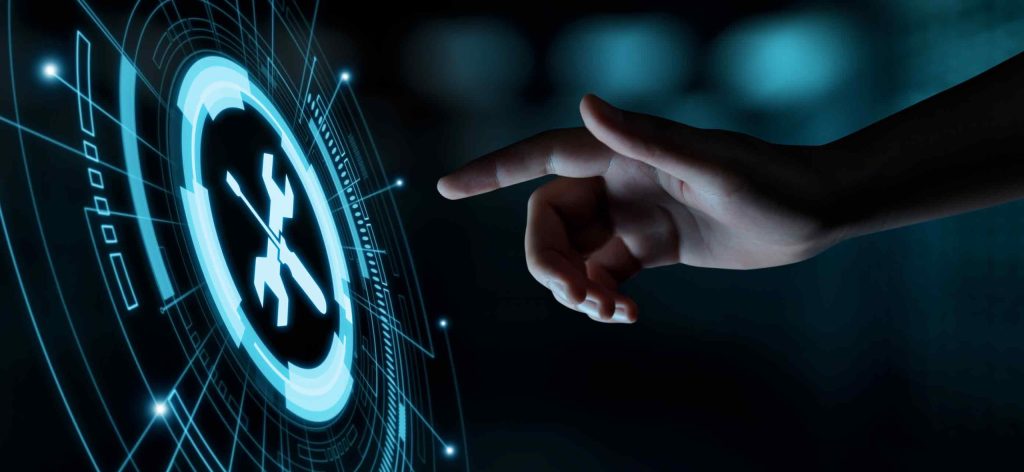 user experience, Exceptional support, customer support, user journey, user expectations, support teams, quality support, customer expectations, UX/UI, UI/UX, UX, UX design