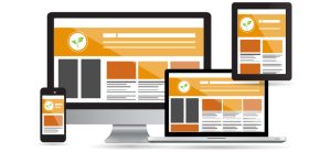 responsive design, Beyond Mobile: Multi-Device Experiences, range of devices and platforms