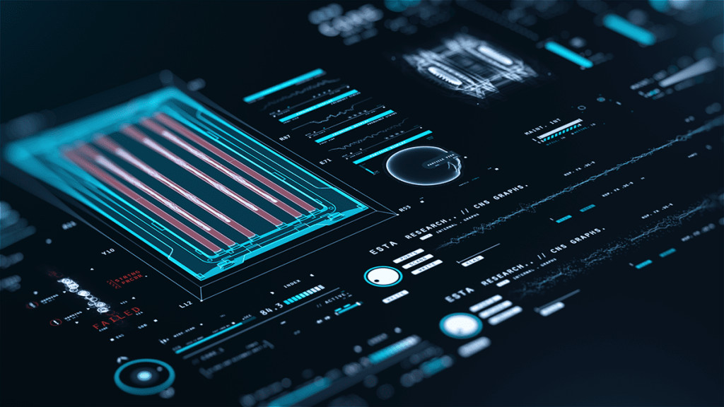 user interface, user interface (UI), futuristic user interface design, user-friendly interfaces, UI design, user experience, UI and UX, UI, UX, UX/UI, UI/UX, UX, UI, user experience, user interface, design, responsive