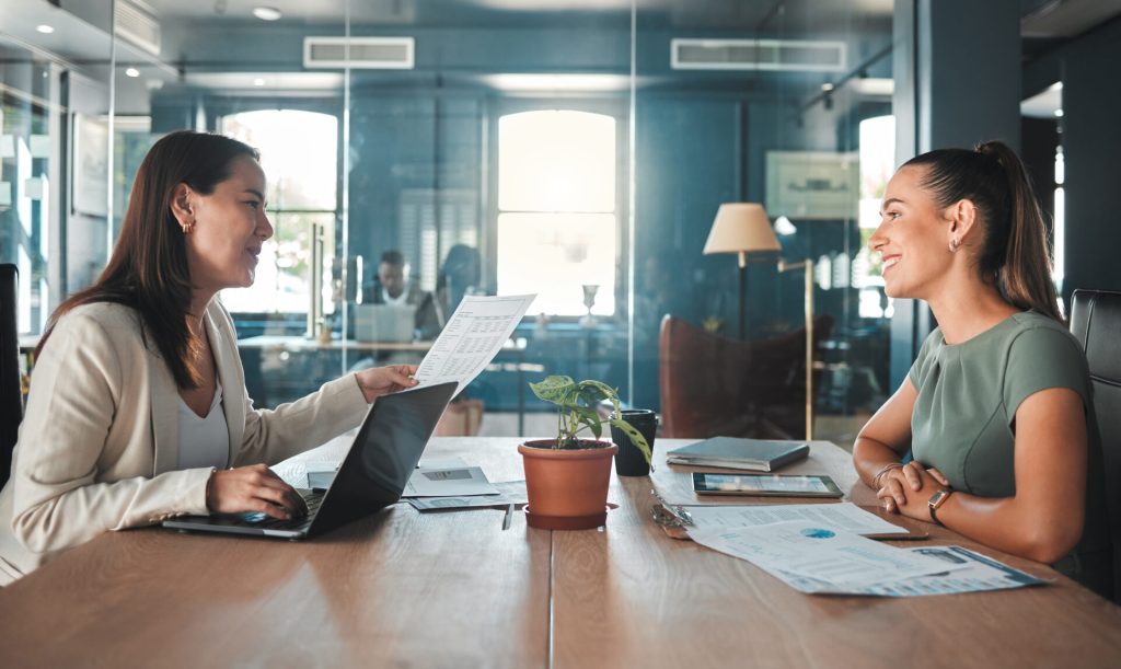upskilling and reskilling, extended teams, augmented team, adaptability and resilience, extended team, continuous learning, hr, team, IT teams, TA, team augmentaton, augmented teams, augmentation
