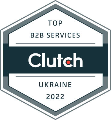 clutch, top b2b services, bage, top software development services