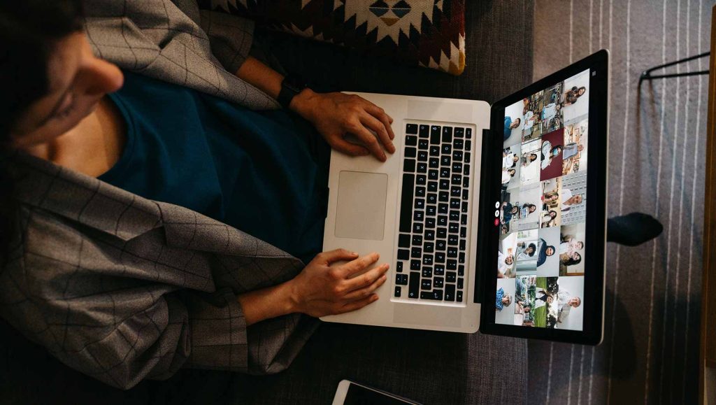 remote team productivity, remote work, remote teams, project management software, Project management tools, Trello, Asana, Jira, Time management, virtual office, security and privacy, productivity, TA, team augmentaton, augmented teams, augmentation