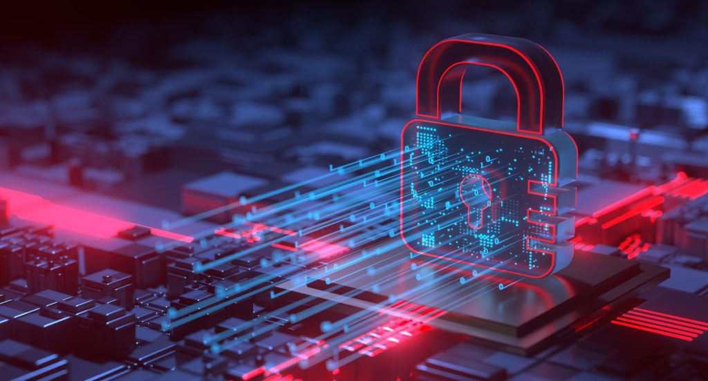cybersecurity, cybercriminals, cyber threats, cyberattacks, digital assets, cyber-attack, security, software security, cyber security, data security, securuty data, data support