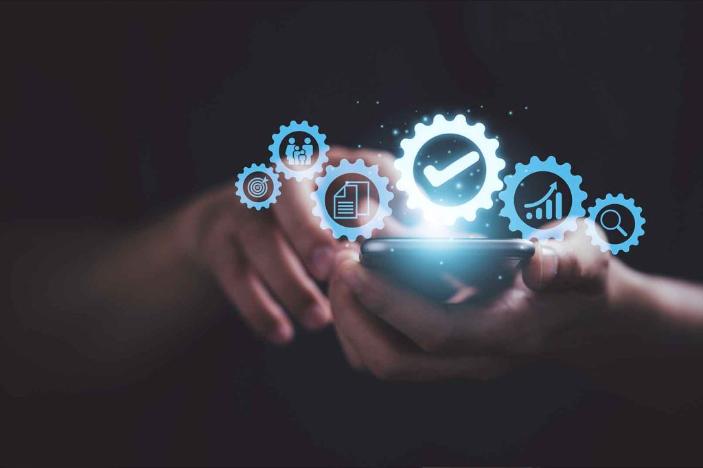 QA process, quality assurance, artificial intelligence (AI), machine learning (ML), AI and ML, manual and automated testing, automated tests, QA teams, quality assurance, QA testing, testing, software testing, AI, ML, artificial intelligence