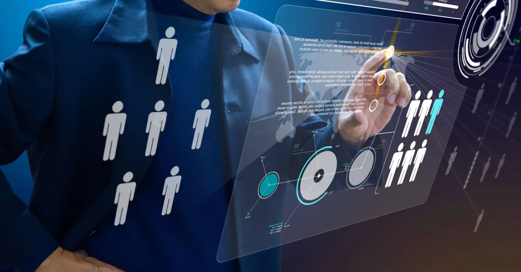 team augmentation, key performance indicators (KPIs), ROI of team augmentation, ROI, key metrics and KPIs, augmented team, augmentation strategy, augmented team members, team augmentation strategies, team augmentation initiatives, TA, team augmentaton, augmented teams, augmentation