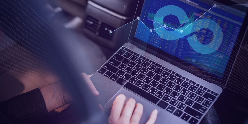 CI/CD, Continuous integration, software development practice, Continuous deployment, Benefits of CI/CD, Best Practices for CI/CD, CI/CD Tools, Continuous integration and continuous deployment, development teams, CI, CD, CI/CD process, software release