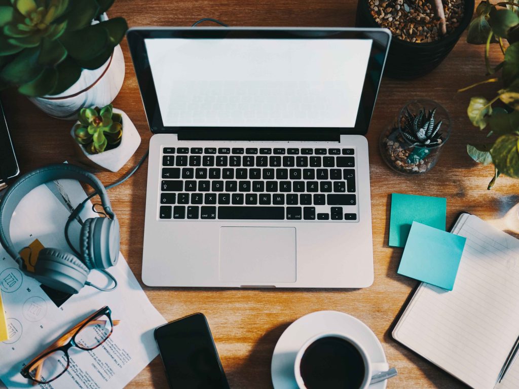 Remote work, remote employees, hiring employees, Self-motivation, Adaptability, skills assessment, team members, hiring process, remote work environment, augmented teams, team augmentation, staff augmentation, staffing