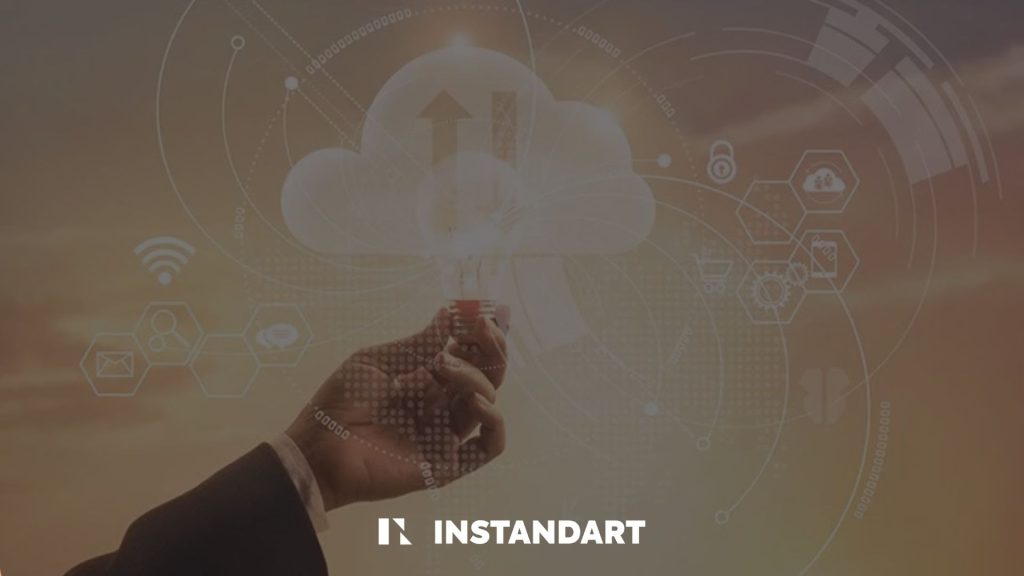 InStandart, Decade of Innovation, ten years birthday, Milestones and Achievements, Awards, recognition, software development company, it company, instandart it company