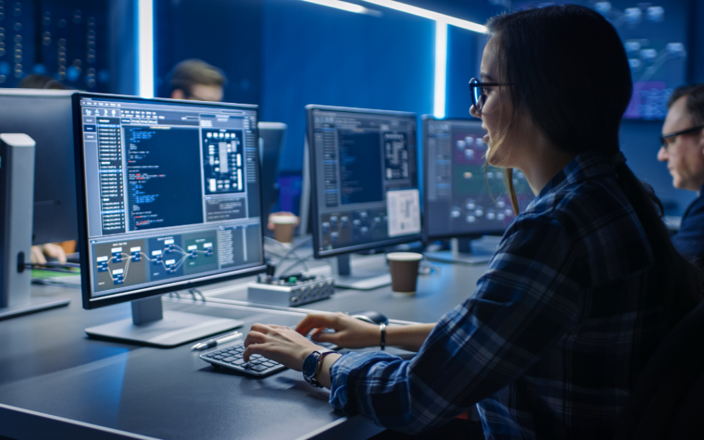 custom software, custom software development, custom software solutions, developing custom software, Designing software, cloud services, Software development agencies, future-proof custom software, bespoke software, bespoke software development, software development practice