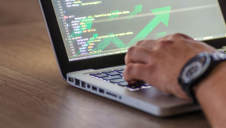 custom software, software scalability, software development, development, custom software development