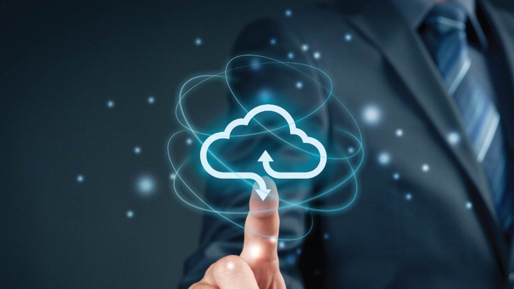 Cloud Adoption, Cloud Adoption Benefits, cloud computing, cloud services, cloud service providers, Cloud platforms, Cloud collaboration tools, cloud technology, cloud, cloud, cloud adoption, cloud technologies