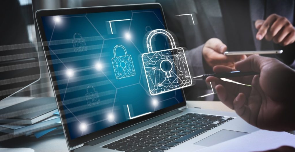 augmented teams, dedicated software development team, data security, team members, secure development practices, extended teams, secure development, security data, security, secure development, secure software development