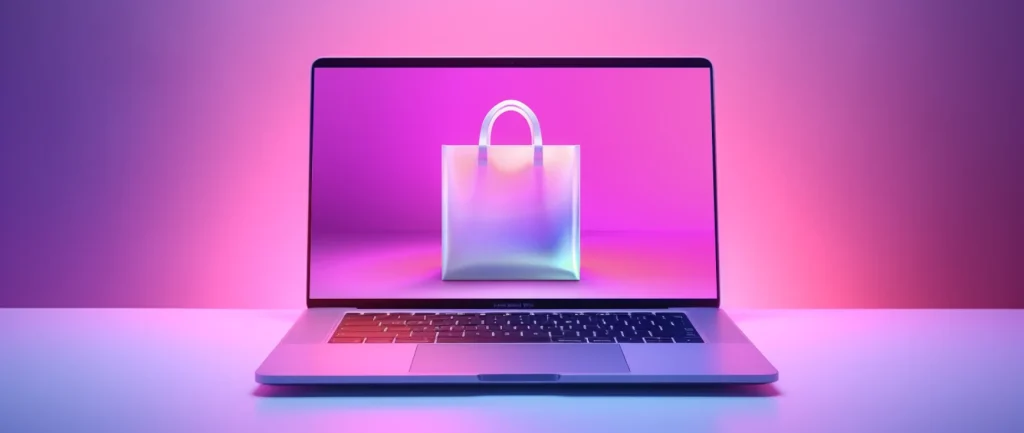 eCommerce platform, Magento, WooCommerce, custom solutions, eCommerce store, e-commerce platform, Magento Commerce, eCommerce plugin, WordPress, Custom eCommerce solutions, Custom platforms, ecommerce, e-commerce, app development, ecommerce app