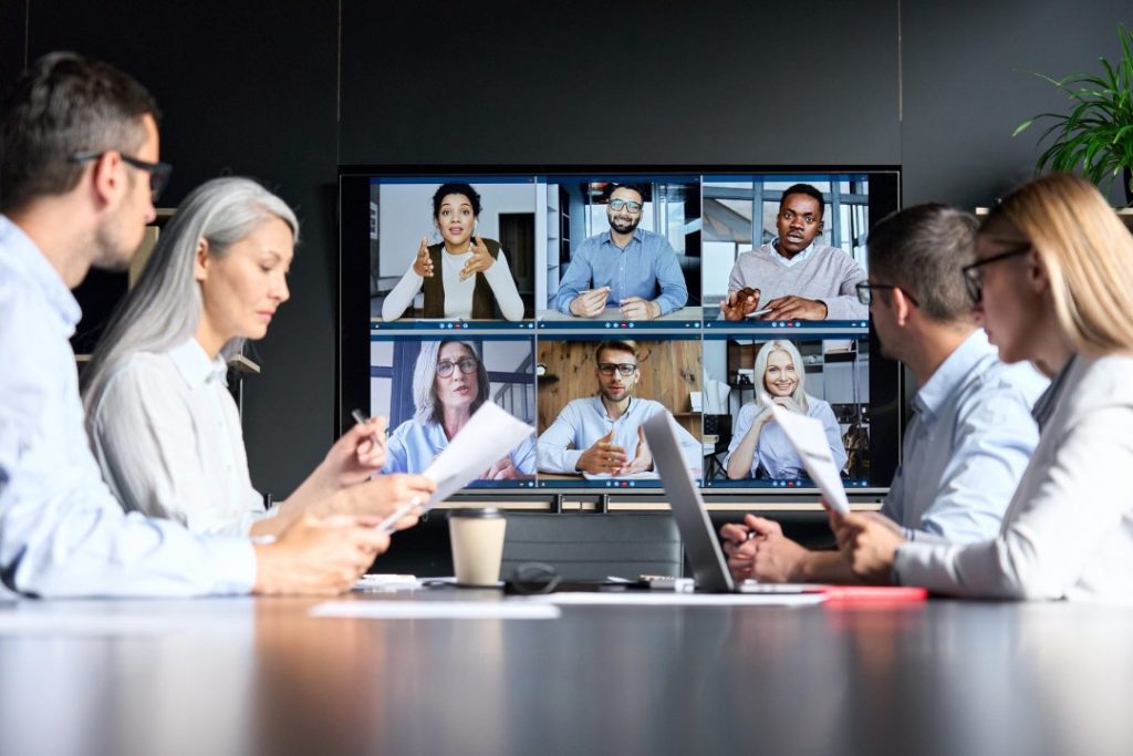 augmented teams, external resources, team augmentation services, in-house and augmented teams, internal teams, Extended teams, Augmented team members, blended team model, augmented members, hybrid teams, team augmentation, TA, staffing, staff augmentation, skills, team skills