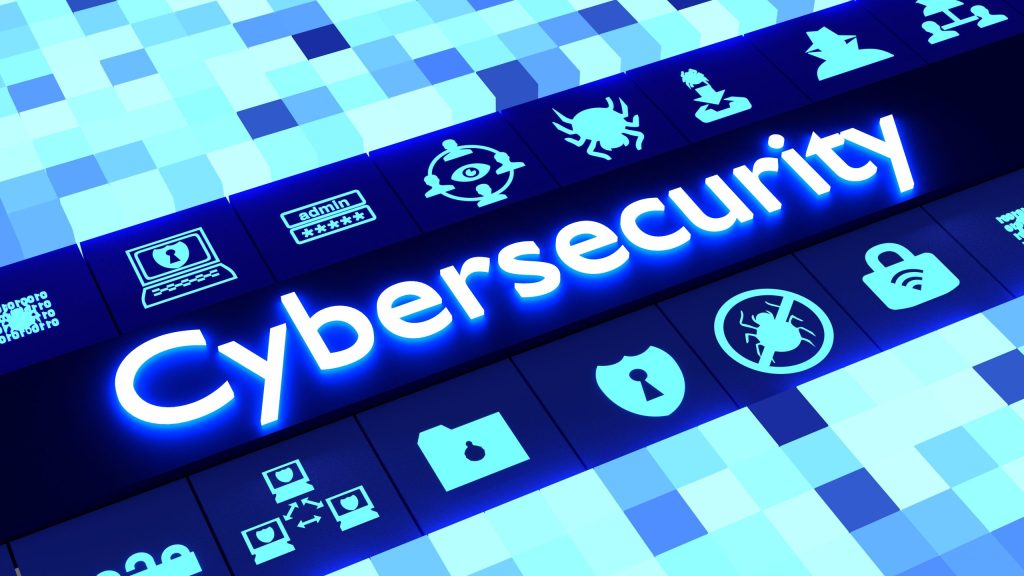 cybersecurity, cybersecurity threats, cyberattacks, security structures, Data and System Security, GDPR, HIPAA, cybersecurity strategy, security protocols, Encryption, data backup, Securing data and systems, security, security, cyber security, data security, security data, cybersecurity importance