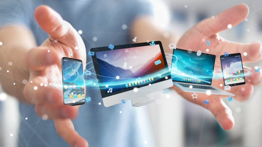 responsive web design, web development, user experience, responsive site, Responsive design, web design, design, UX, user experience, UX design, user experience design, responsive design, UX/UI, UI/UX
