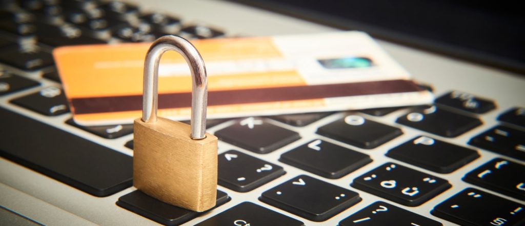 custom software development, software solutions, security measures, custom software solutions, custom solutions, Custom software, Sensitive information, Data encryption, authentication and authorisation, secure software development, security strategies, Software Development, Custom Software Development
