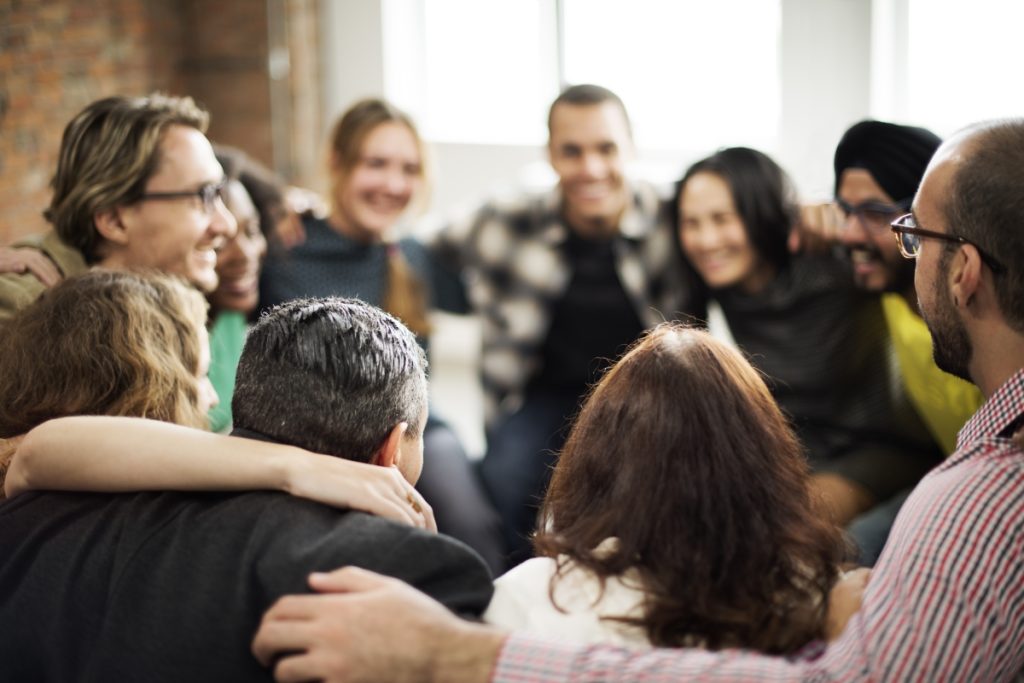 augmented teams, external talent, augmented team members, external candidates, external team members, team-building activities, team augmentation, expanding teams, team members, augmentation, staffing