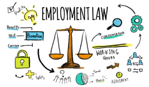 Employment Law Implications, hiring augmented talent, Labour laws, hiring augmented-capacity workers, employment regulations, Consult local attorneys, Understand classification rules, Check contracts carefully, recruitment processes