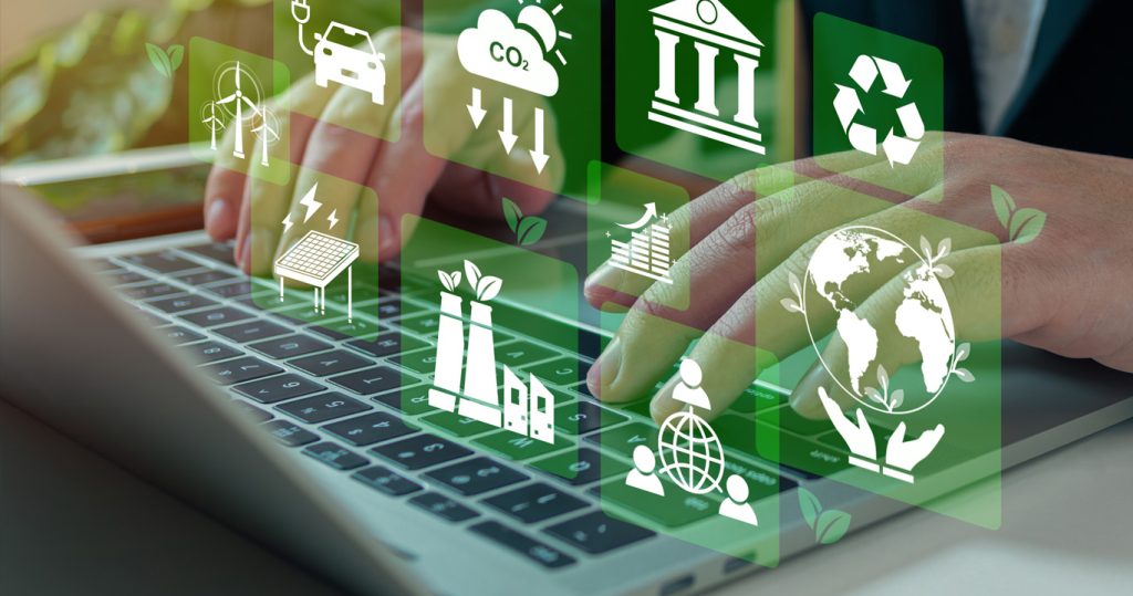 green software development, Sustainable software practices, Sustainable software development, Sustainable Software Design, Green Software Development Practices, Sustainable cloud practices, software development, Sustainable Software Lifecycle Management, green software metrics