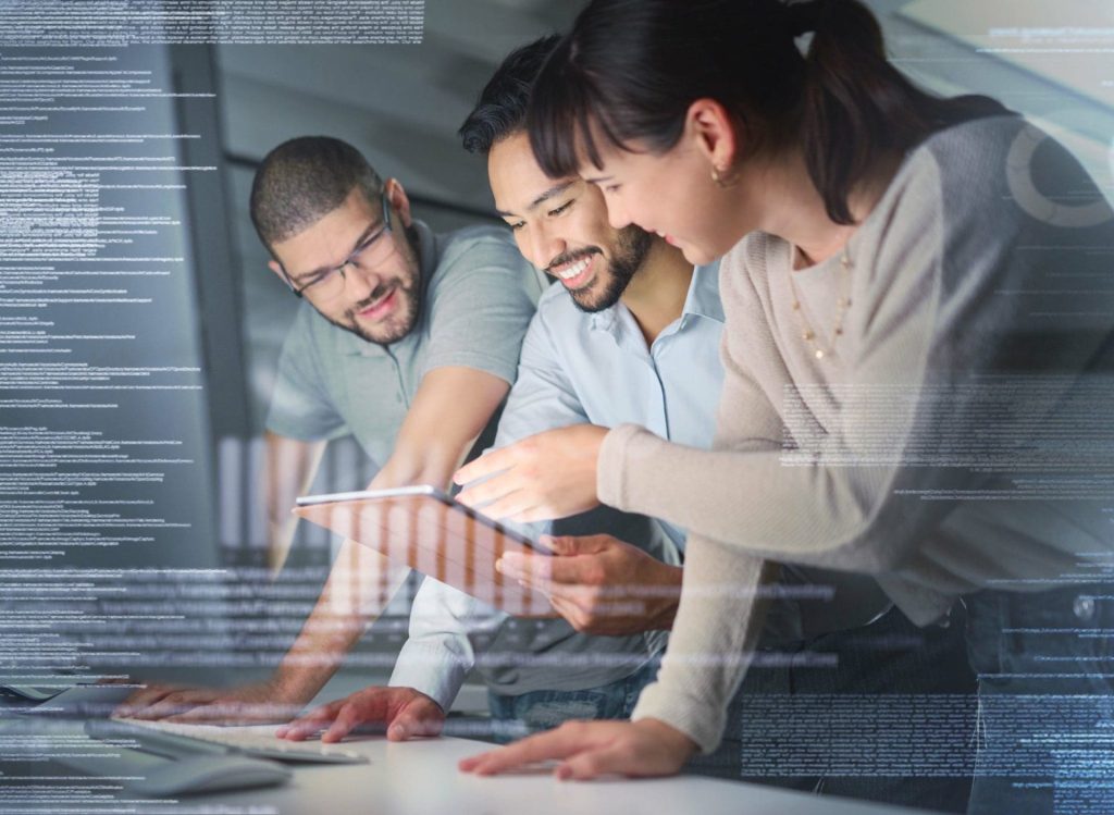 team topologies, DevOps, development and operations, static team structures, code and deployment pipelines, team structures, key team topologies, software delivery, Stream-focused teams, Support teams, Complex subsystem teams, Platform Teams, DevOps practices, devops teams, devops tips