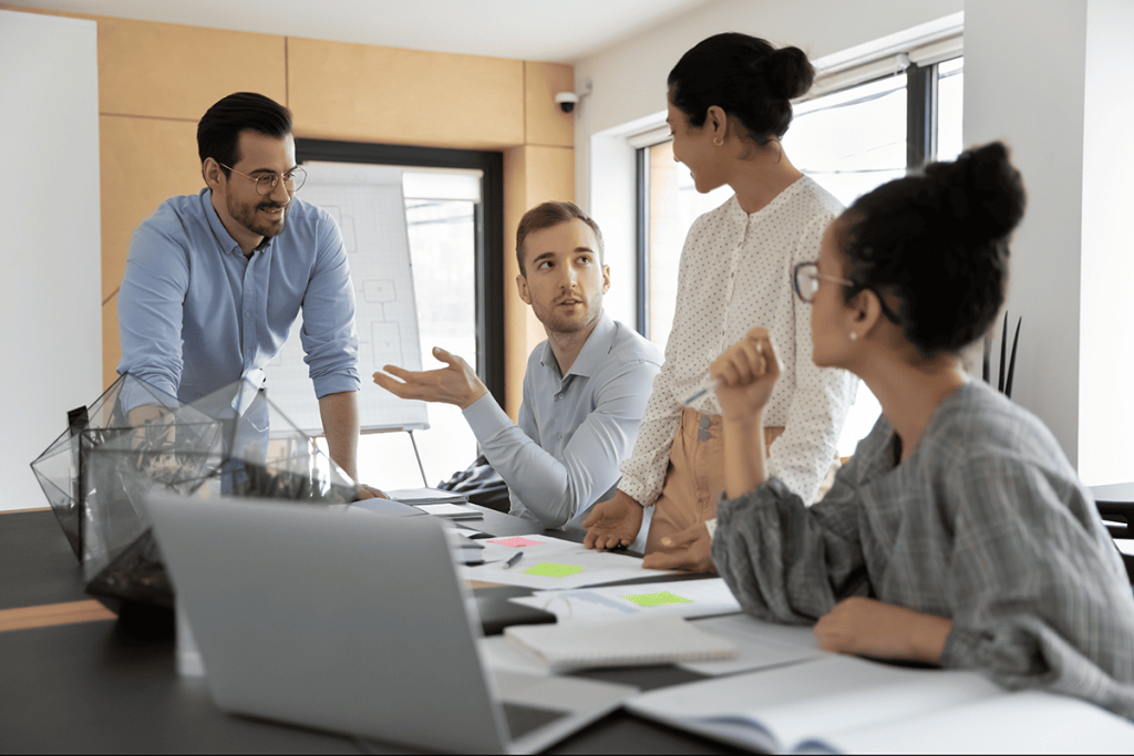 Augmented Team Members, permanent teams, team augmentation, extended teams, augmentation services, scalable workforce, team augmentation, Augmented teams, extended staff, extended team members, external staff, staff augmentation