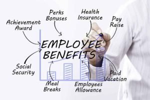 Managing Worker Benefits and Compensation Compliance, hiring augmented talent, Local laws, paid vacation or health insurance, Assess local compensation laws, Create clear pay structures, Use standardised systems, Payroll management systems, compensation policies