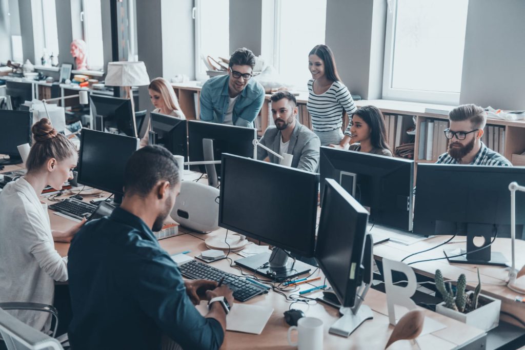 staff augmentation, Remote work, Augmented staff, Team augmentation, external talent, internal and extended teams, Augmented teams, Talent providers, extended employees, Augmenting team members, Staff augmentation service providers, external talent