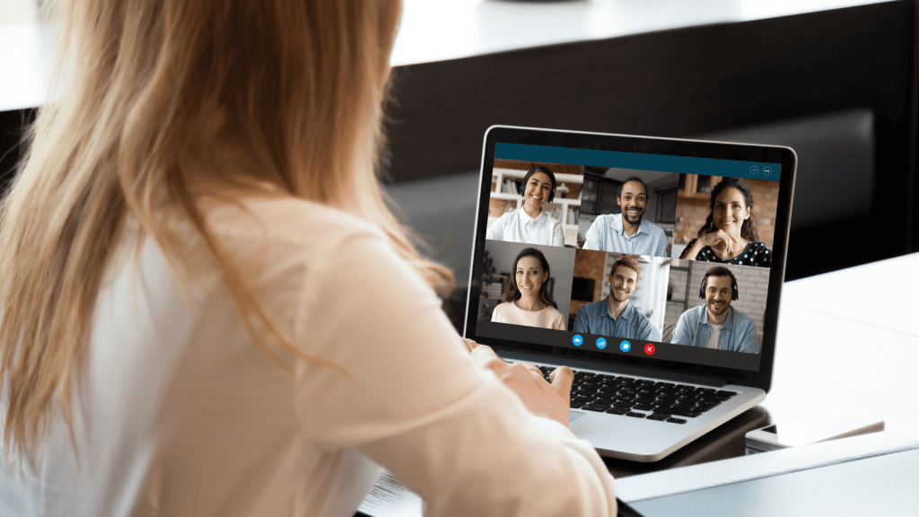 augmented teams, Skill gaps, augmented experts, internal teams, augmented team members, hiring decisions, using augmented teams, augmented team, external experts, augmented talent, TA, staff augmentation
