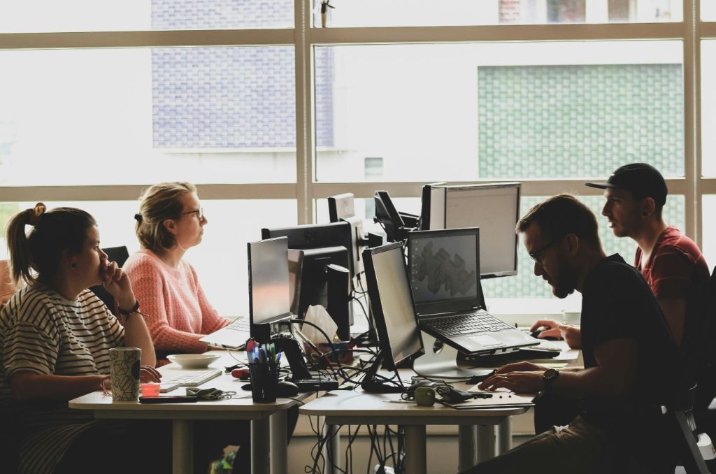 hiring augmented teams, augmented teams, staff augmentation companies, hiring process, extended talent, cultural diversity, extended team, extended teams, long-term relationships, cultural differences, agility, workforce strategy, specialised skills, skilled professionals